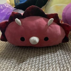 Tristan- Stackable Squishmallow